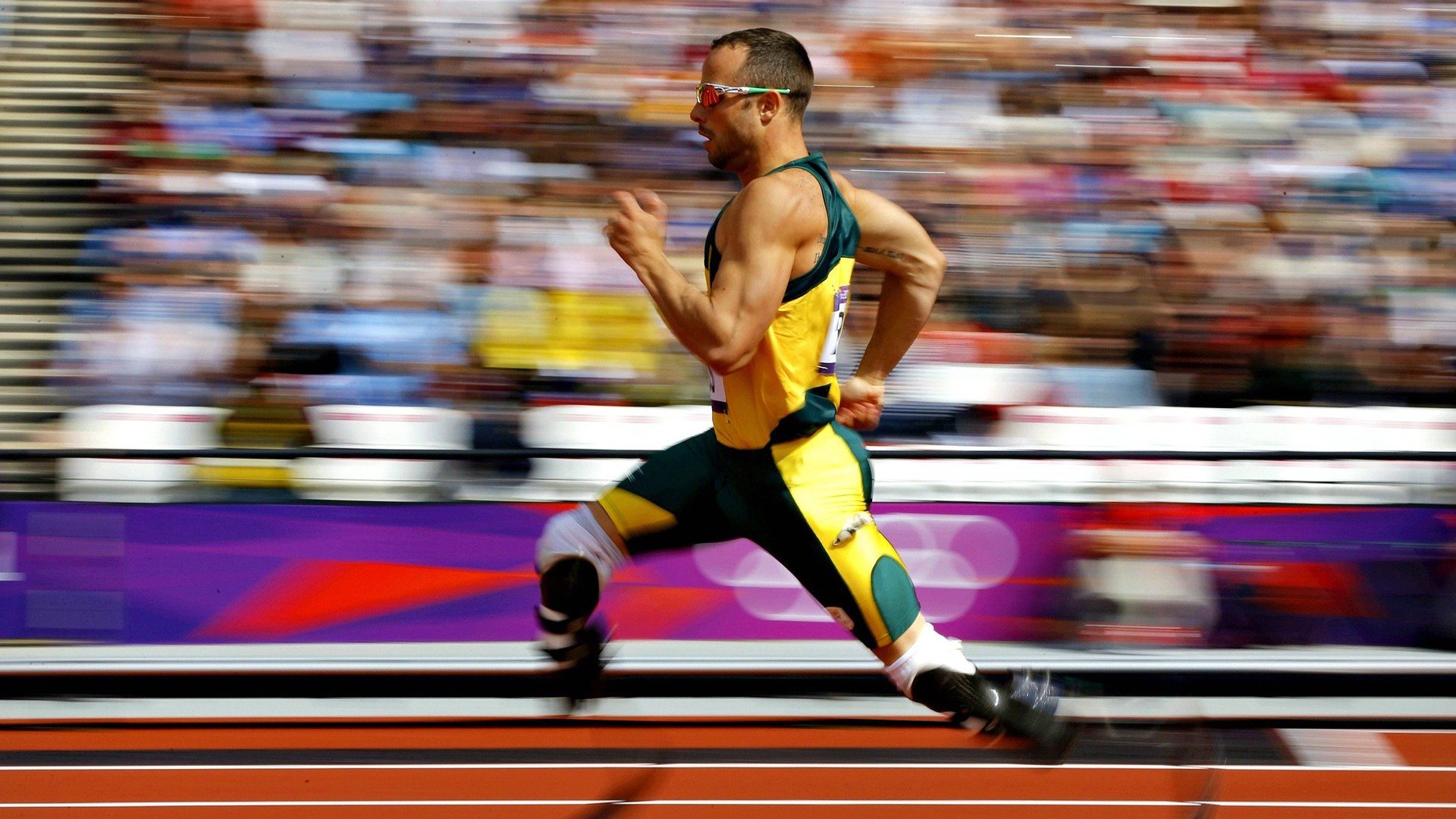 《《守望先锋》新英雄“炼狱”上线，战术布置再升级》，守望先锋训练