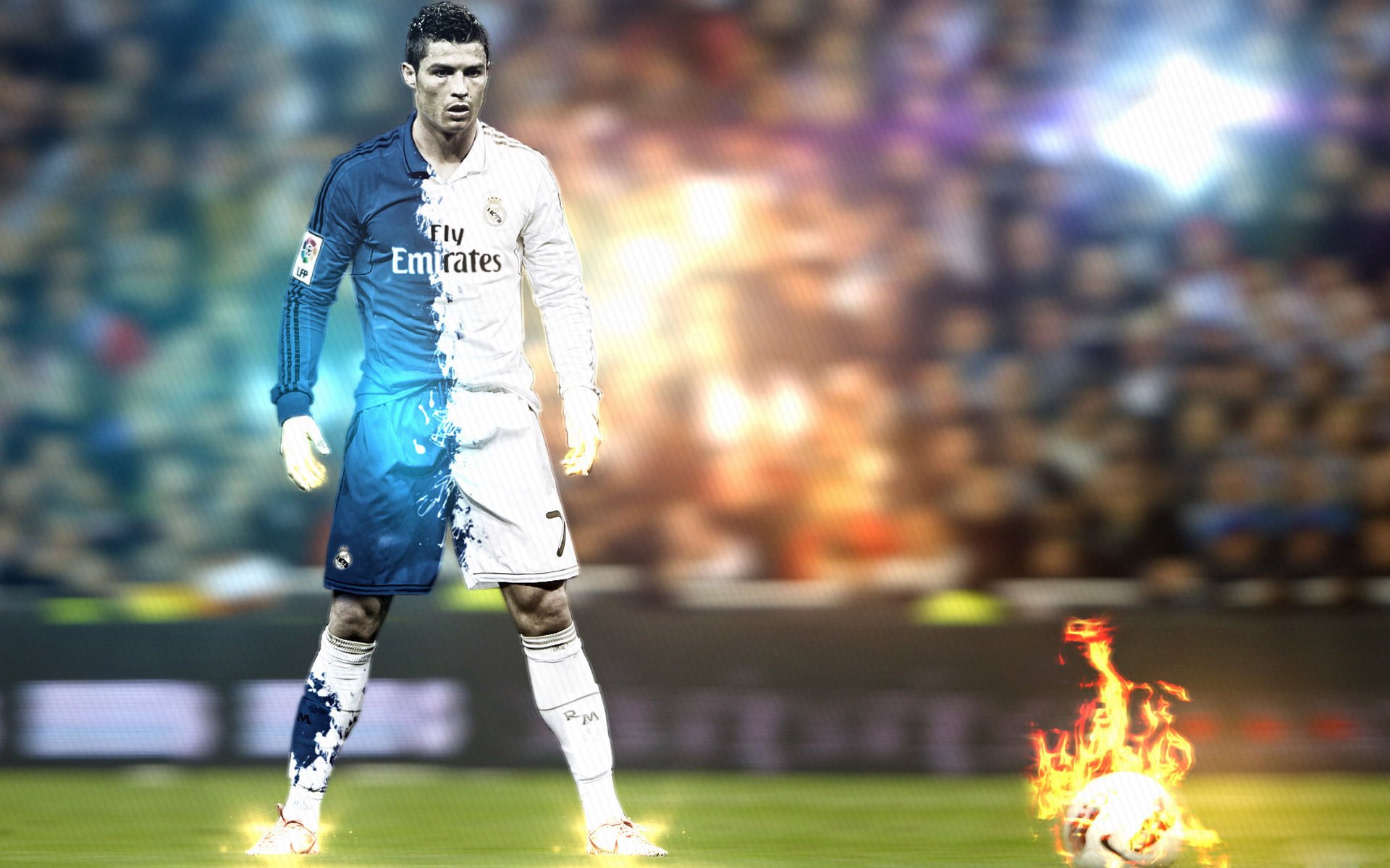 准冠军队伍：他们如何保持战斗力？