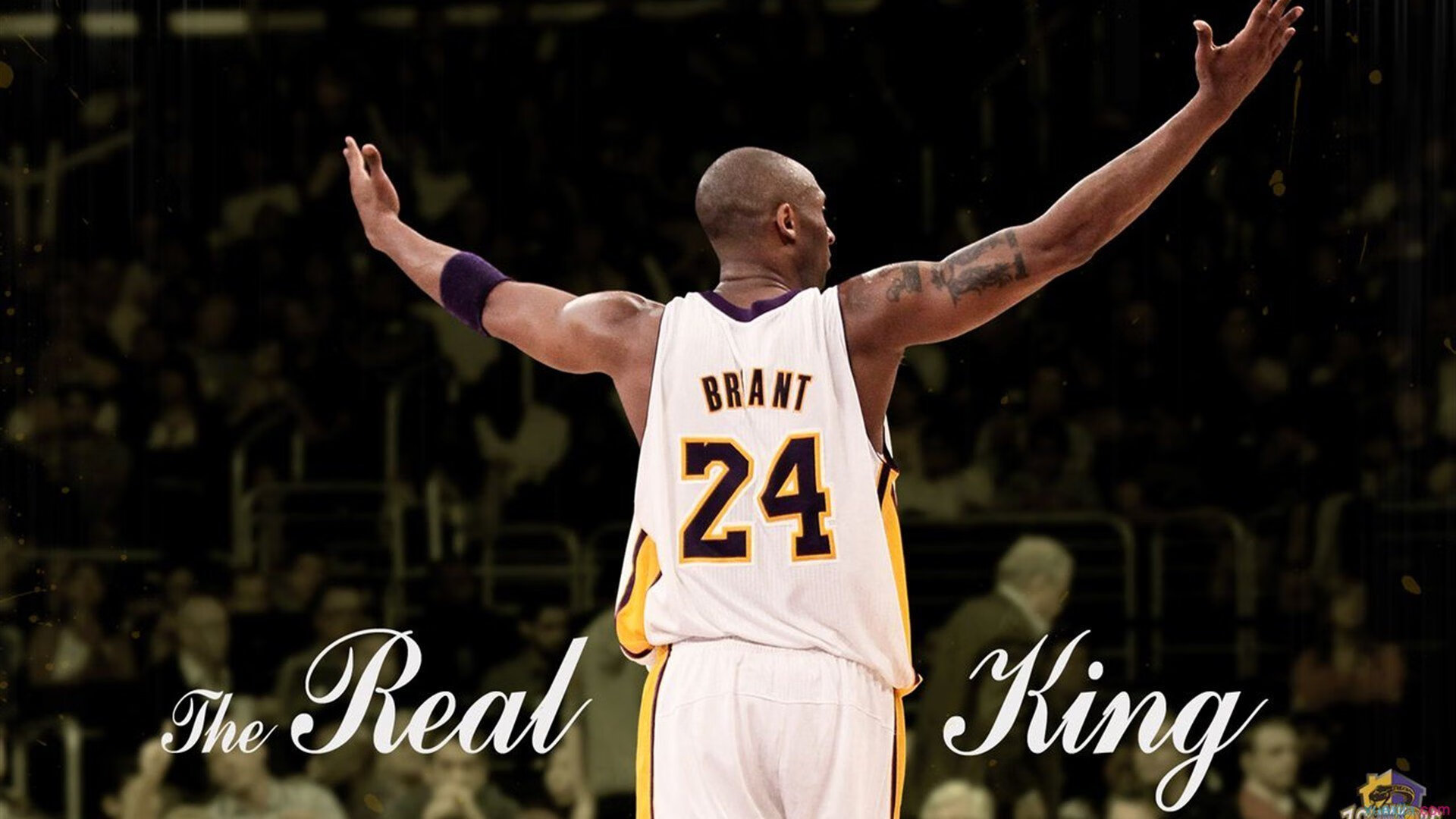 开云中国-史上“最精彩”的团队配合瞬间，战术大展示！，团队搭配的黄金法则