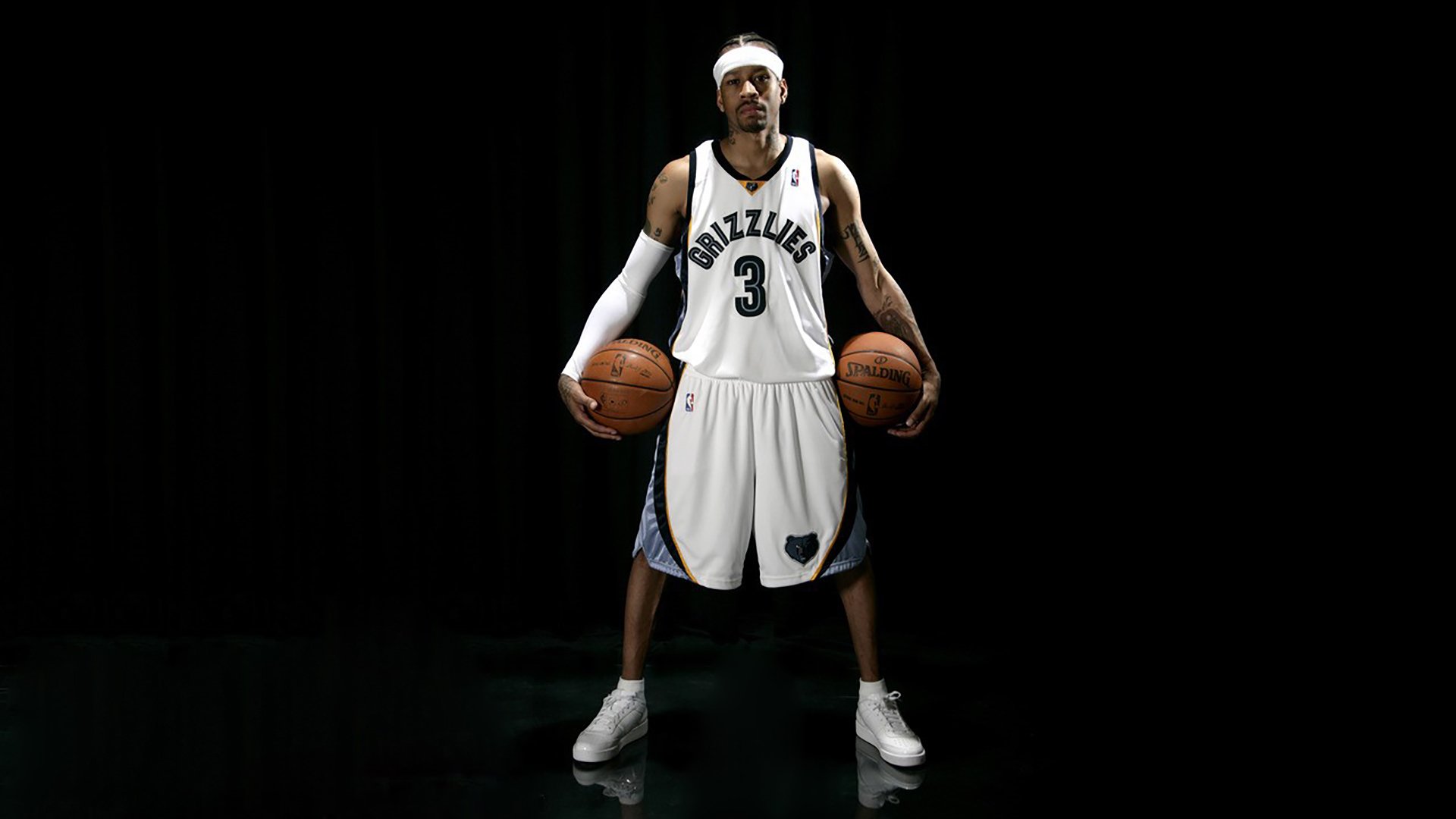 夺冠之路：冠军的成长历程纪录片，回顾夺冠