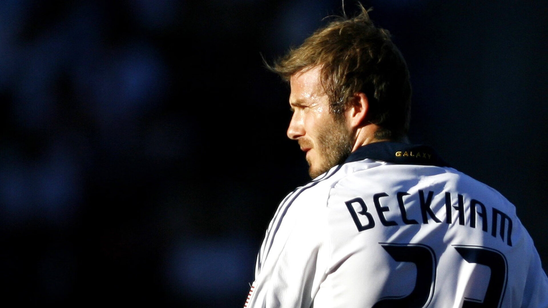 ky体育中国-巴黎圣日耳曼5-0马赛，姆巴佩梅开二度，巴黎圣日耳曼0_1马赛