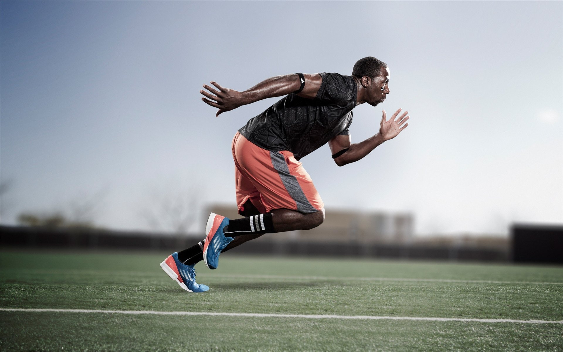 开云APP-托桑·埃夫布奥姆万成为NBA品牌代言人，nba球星都代言了哪些球鞋