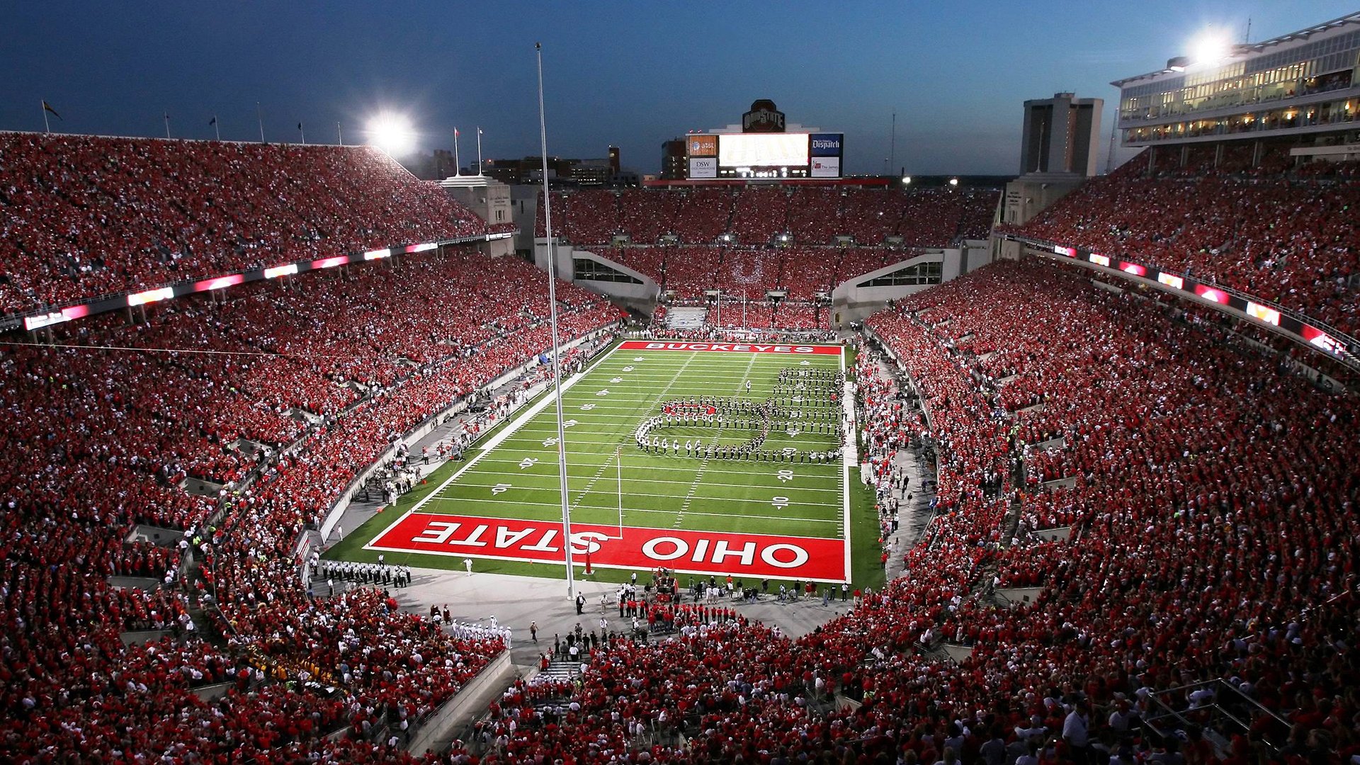 电竞选手健康管理受重视，电竞选手有什么职业病