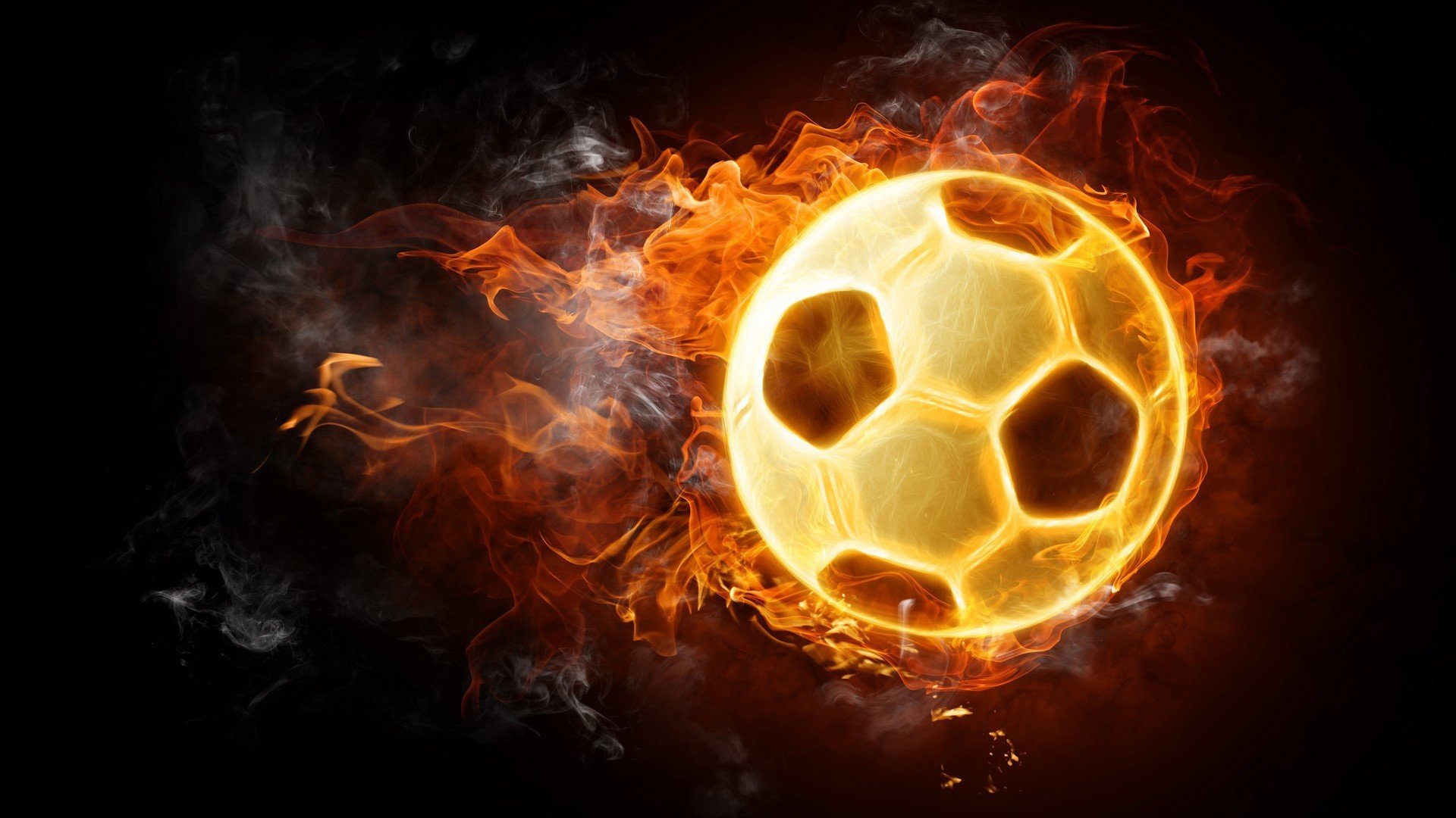 英超争夺激烈,球员分享备战经验,英超争冠形势